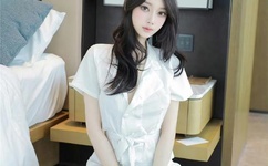 学生粉嫫下面慰喷白浆7